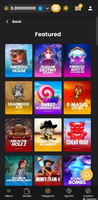 Best No KYC Gambling Establishments - No ID Verification Casinos in 2026