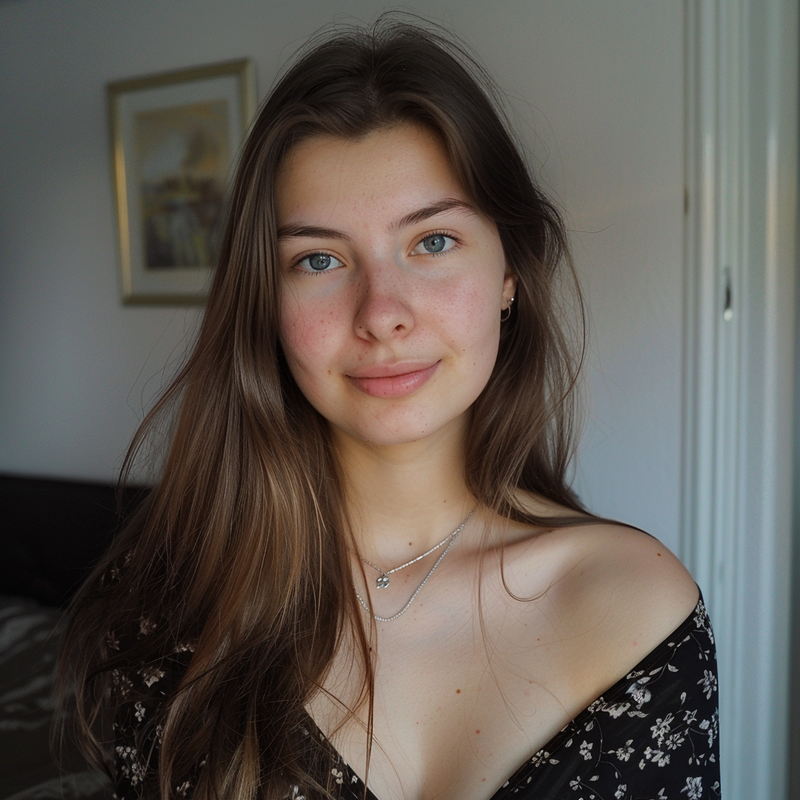 Dating Service for Over 50 - Just how to choose the most effective online dating website for you Dating Service for Over 50 - Just how to choose the most effective online dating website for you