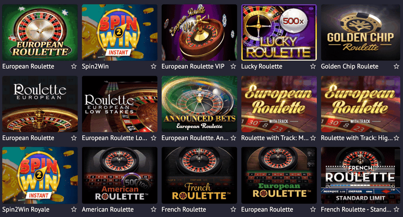 Казино Pin-Up: Комплексная оценка системы онлайн-игр Казино Pin-Up: Комплексная оценка системы онлайн-игр